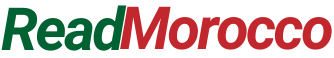 readmorocco.com