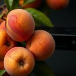 Moroccan Peaches Strain: Ultimate Guide to Moroccan Peaches Strain