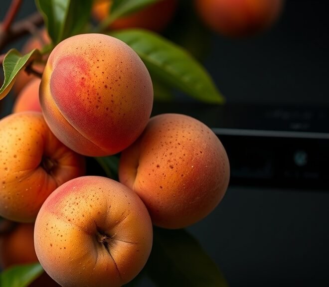 Moroccan Peaches Strain: Ultimate Guide to Moroccan Peaches Strain