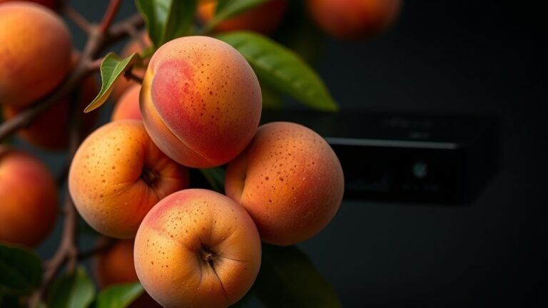 Moroccan Peaches Strain: Ultimate Guide to Moroccan Peaches Strain