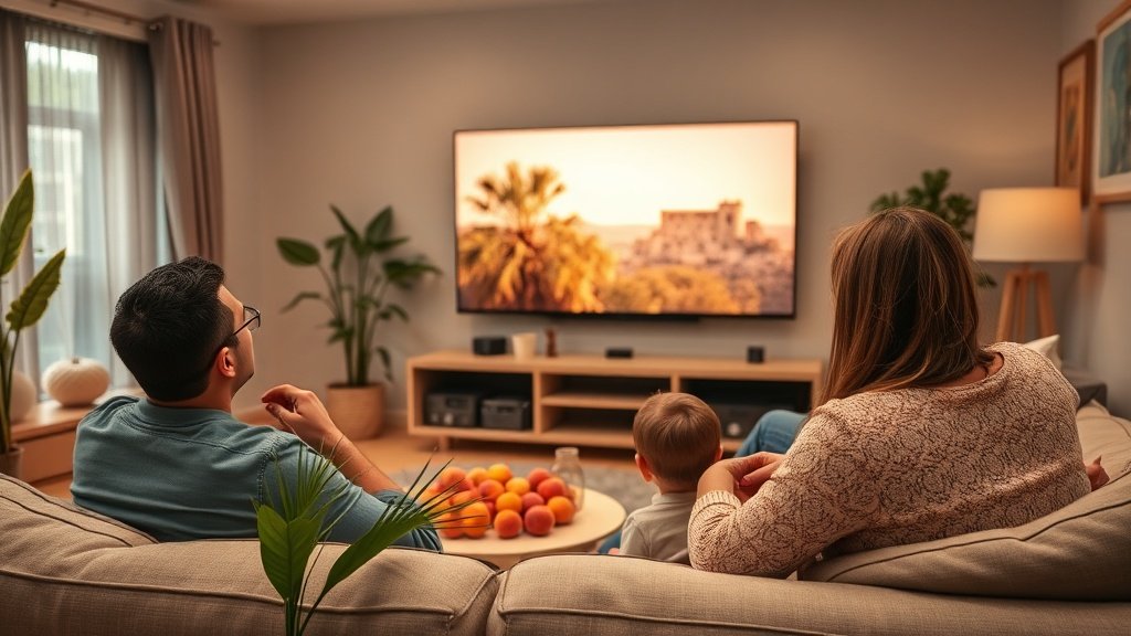 Moroccan Peaches Strain