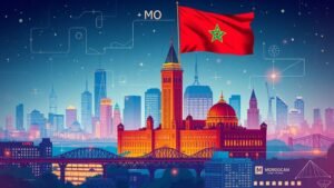 Ultimate Guide to Moroccan Consulate New York in 2025