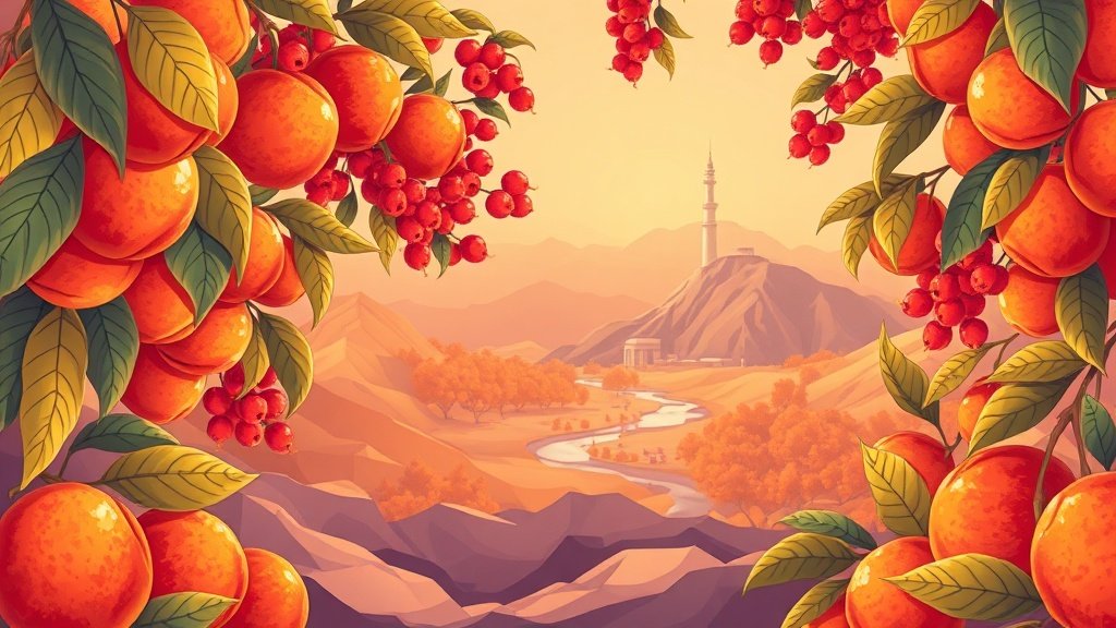 Moroccan Peaches Strain