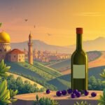 Morocco Olive Oil: Ultimate Guide to Morocco Olive Oil in 2025 and 2026