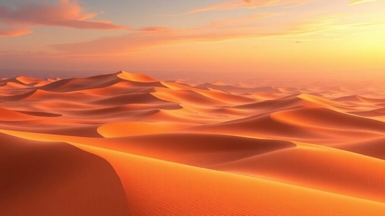 Morocco Sand Dunes Oasis: Ultimate Guide to Morocco Sand Dunes Oasis