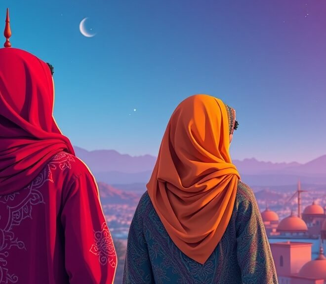 Ultimate Guide to Morocco Traditional Wear in 2025